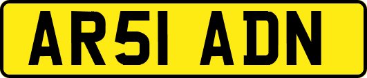 AR51ADN