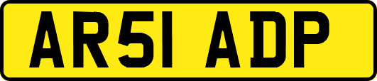 AR51ADP