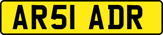 AR51ADR