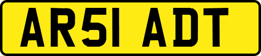 AR51ADT