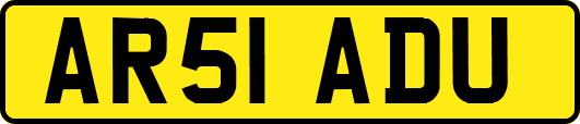 AR51ADU