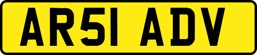 AR51ADV