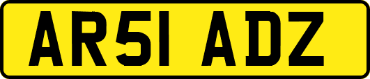 AR51ADZ