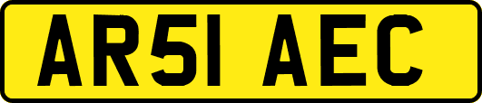 AR51AEC