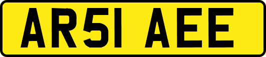 AR51AEE