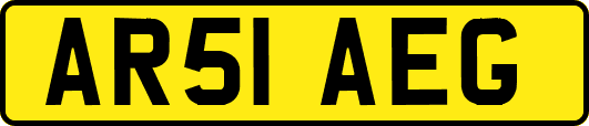 AR51AEG