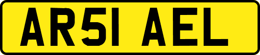 AR51AEL