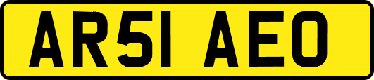 AR51AEO