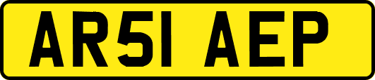 AR51AEP