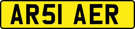 AR51AER