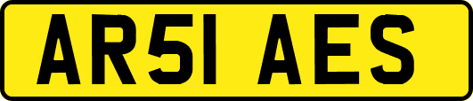 AR51AES