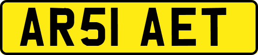 AR51AET