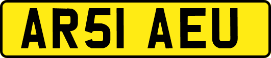 AR51AEU