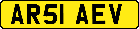 AR51AEV