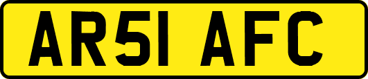 AR51AFC