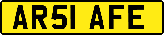 AR51AFE