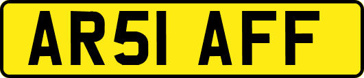 AR51AFF