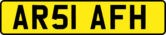 AR51AFH