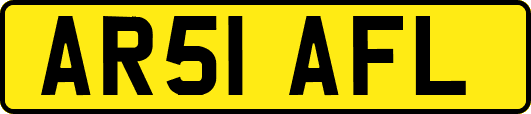 AR51AFL