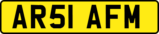 AR51AFM