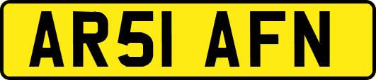 AR51AFN