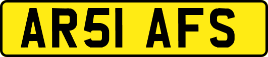 AR51AFS