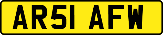 AR51AFW