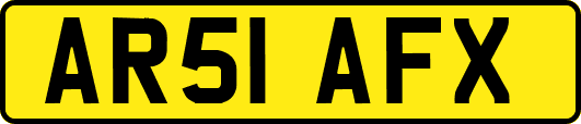 AR51AFX