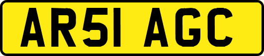 AR51AGC