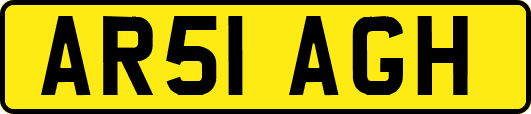 AR51AGH