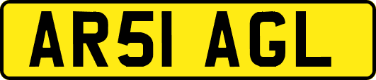 AR51AGL