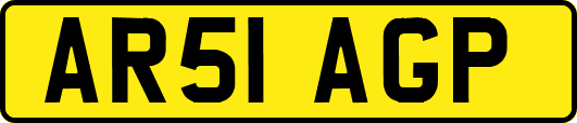 AR51AGP