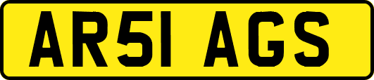 AR51AGS