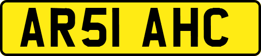 AR51AHC