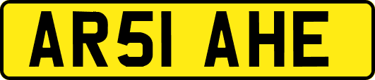 AR51AHE