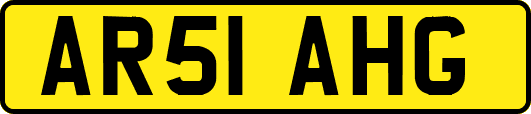 AR51AHG