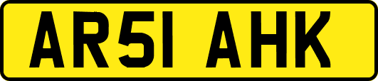 AR51AHK