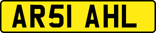 AR51AHL