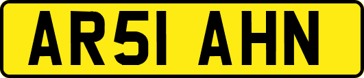 AR51AHN