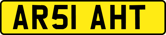 AR51AHT