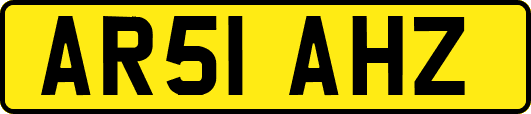 AR51AHZ