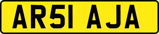 AR51AJA