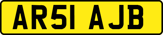 AR51AJB