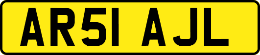 AR51AJL