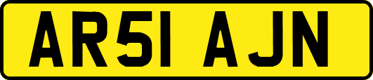 AR51AJN