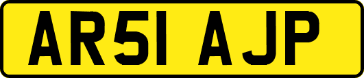 AR51AJP