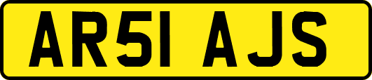 AR51AJS