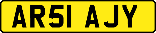 AR51AJY