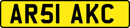 AR51AKC