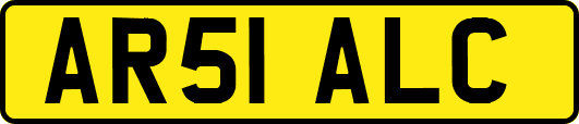 AR51ALC